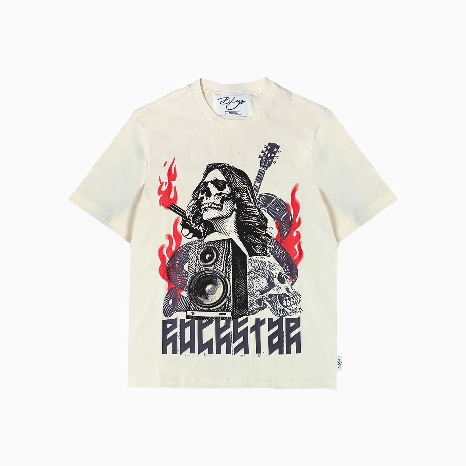 black-keys-mens-rockstar-oversized-t-shirt-t1014-offwh