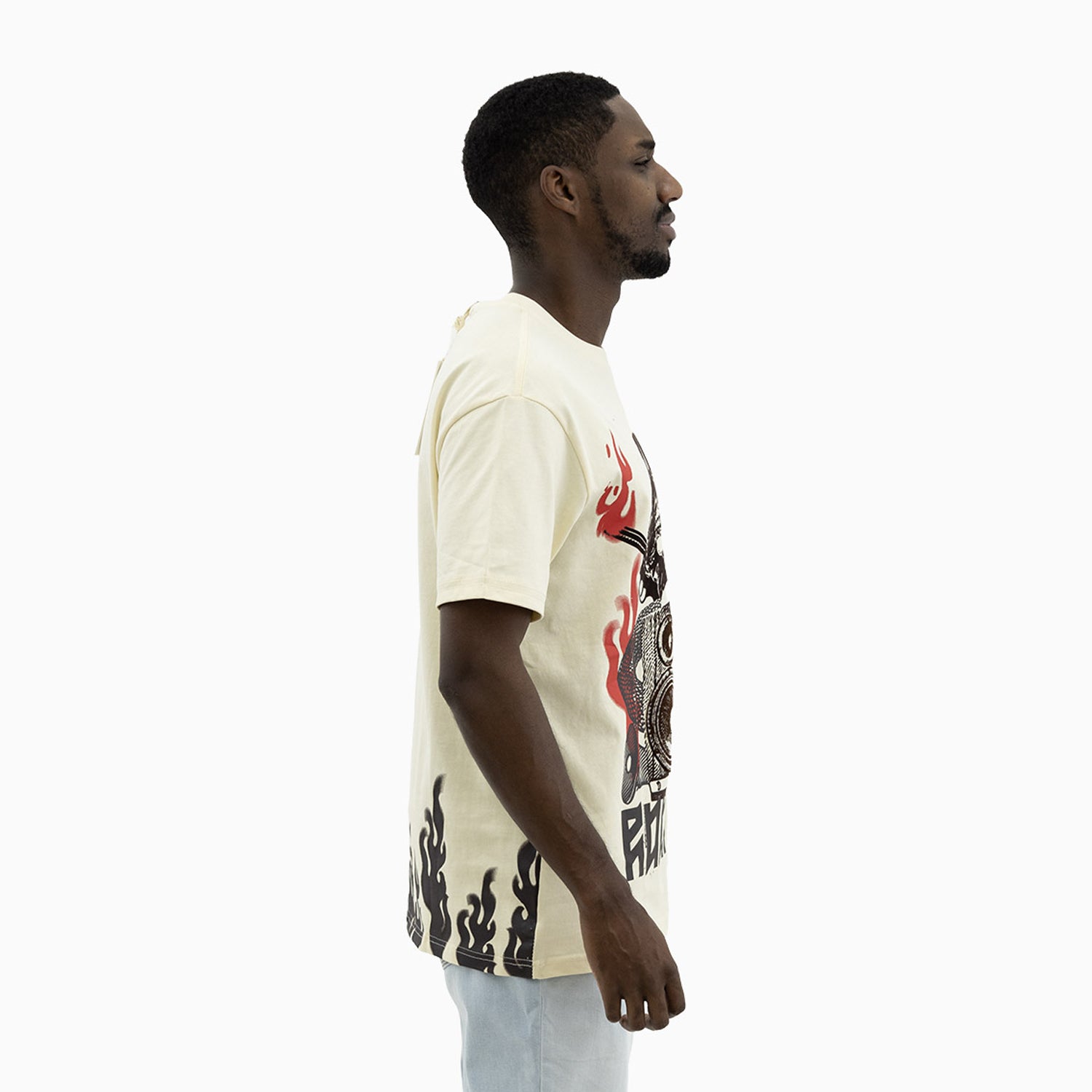 black-keys-mens-rockstar-oversized-t-shirt-t1014-offwh