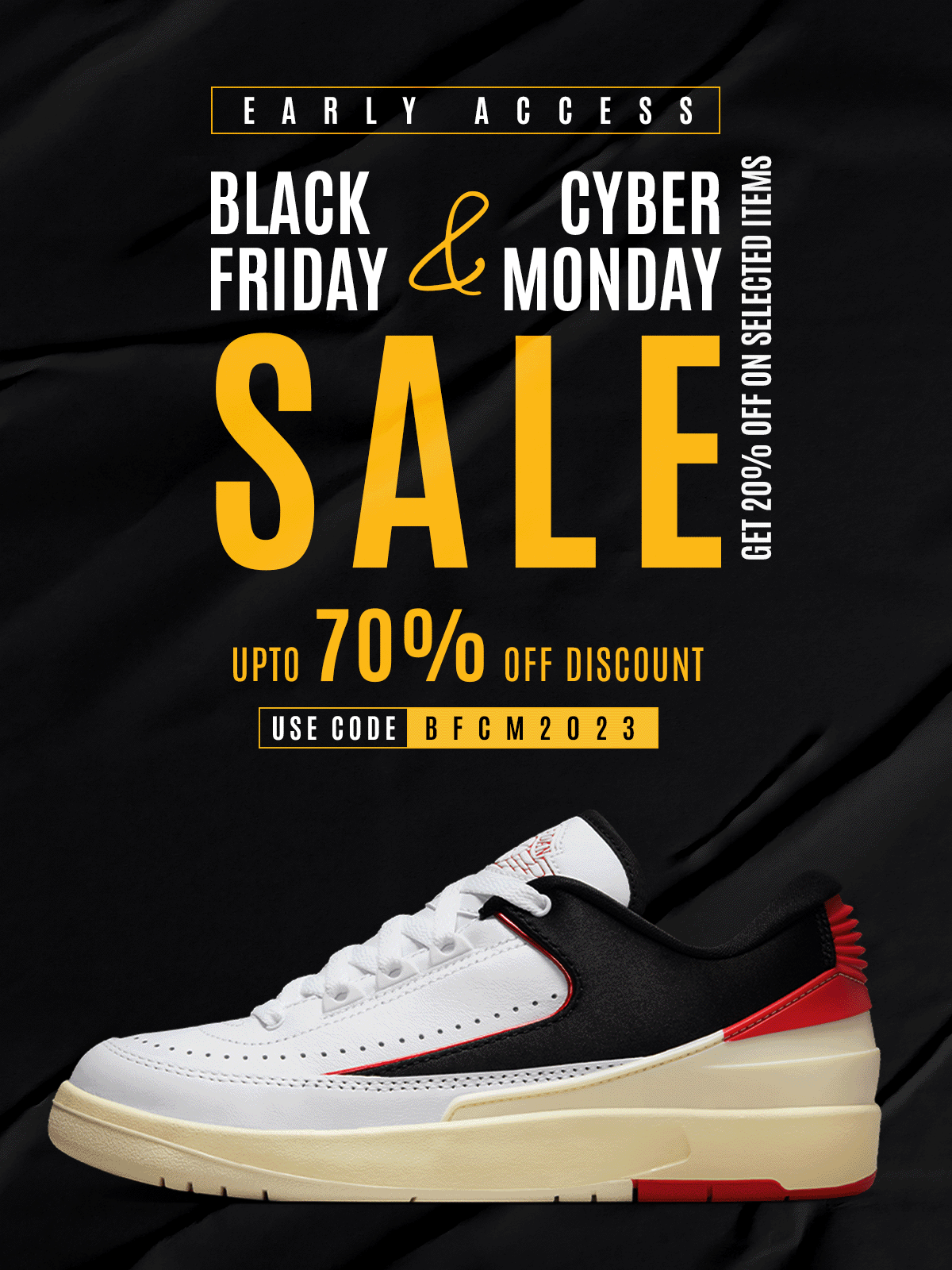 black_friday_cyber_monday_sale