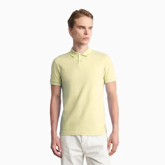 hugo-boss-mens-stretch-cotton-slim-fit-polo-shirt-with-branding-50506193-715