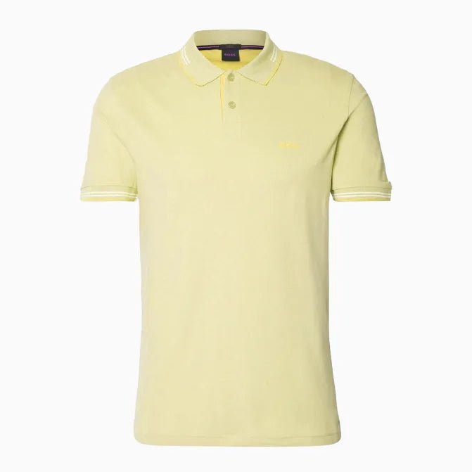 hugo-boss-mens-stretch-cotton-slim-fit-polo-shirt-with-branding-50506193-715