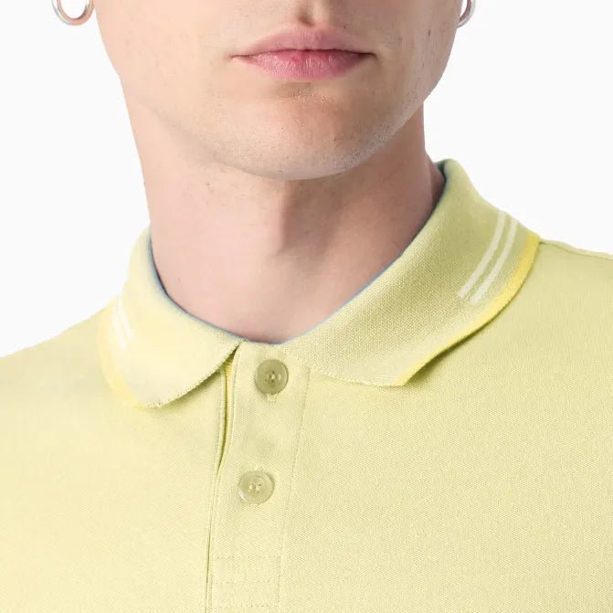 hugo-boss-mens-stretch-cotton-slim-fit-polo-shirt-with-branding-50506193-715