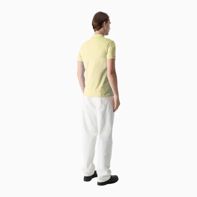 hugo-boss-mens-stretch-cotton-slim-fit-polo-shirt-with-branding-50506193-715