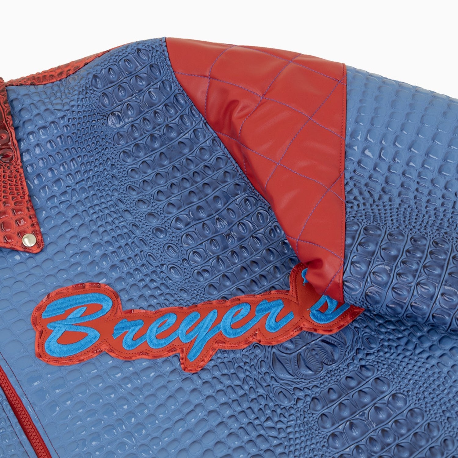 breyers-breyers-leather-pattern-bomber-jacket-breyers-jck-rd-nb
