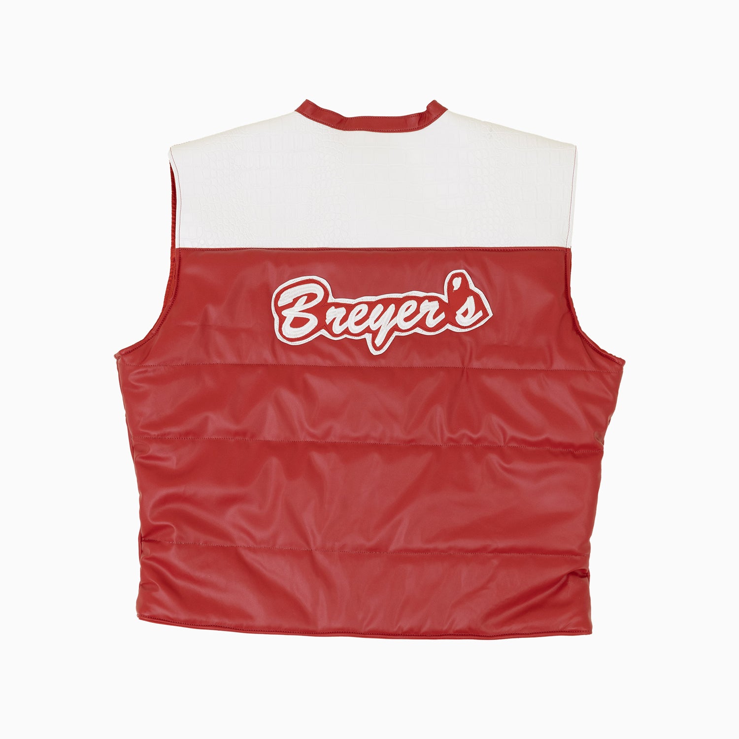breyers-breyers-leather-pattern-puffer-vest-breyers-puf-vest-rd-wh_