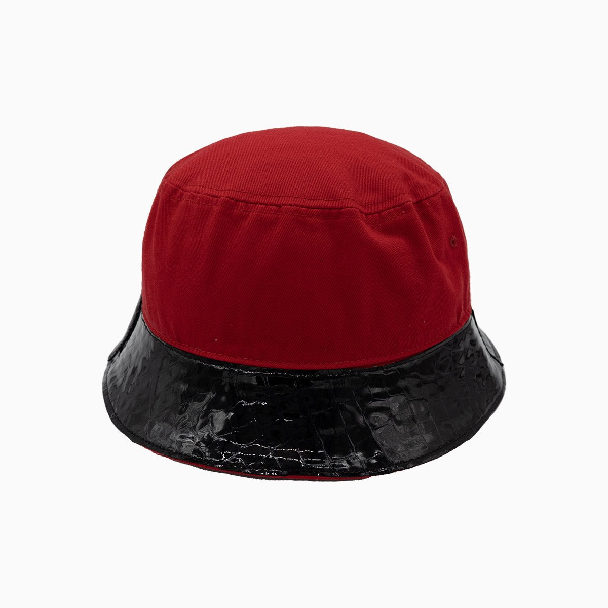 Breyer's Buck 50 Bucket Watch Hat