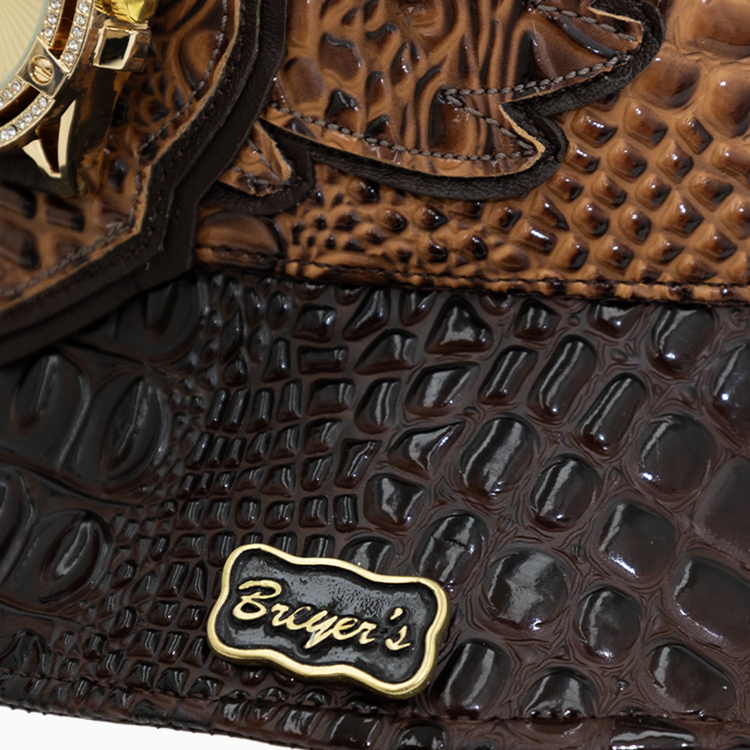 breyers-buck-50-bucket-watch-hat-breyers-bwh-drk-brn-gold-blk_2