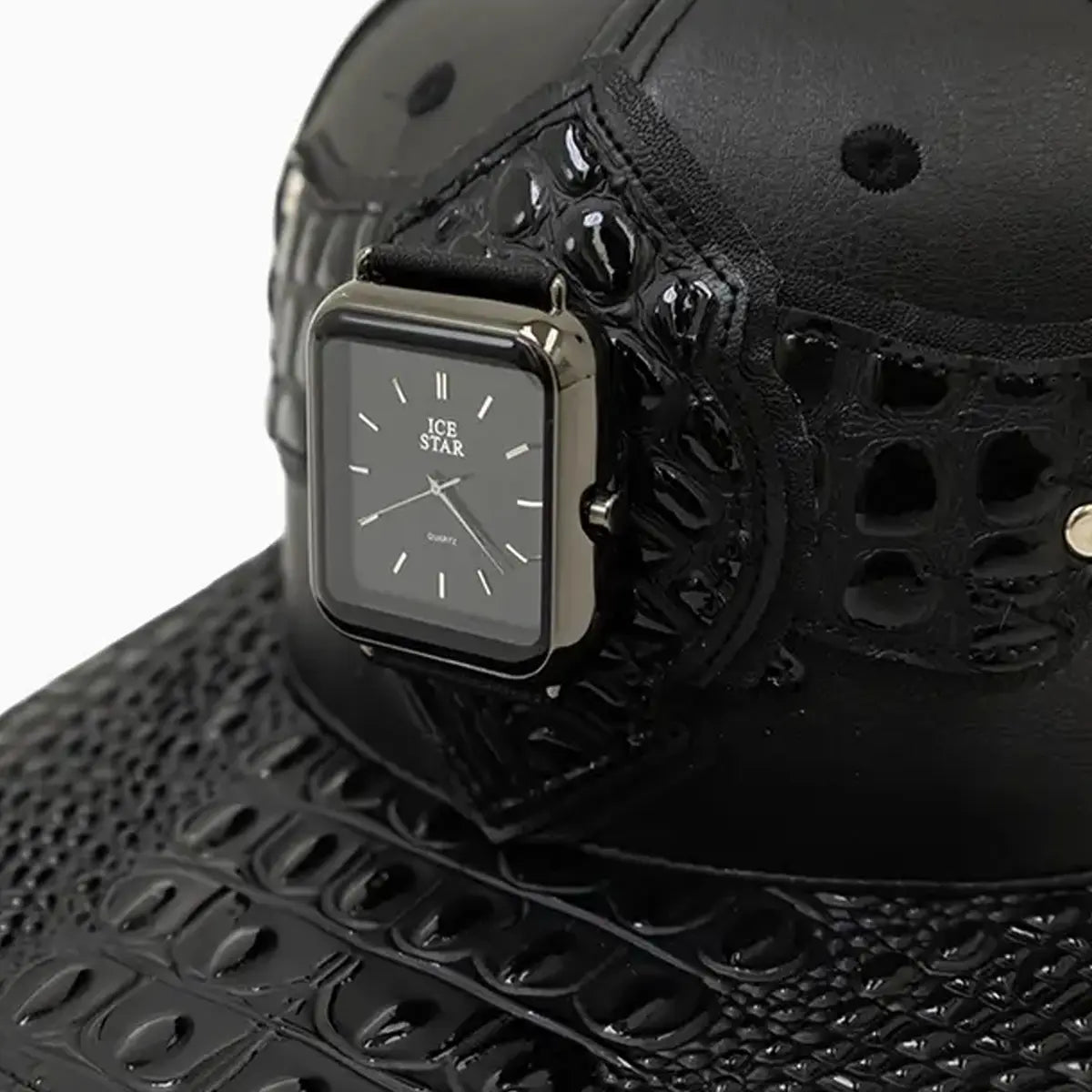 breyers-buck-50-leather-watch-hat-breyers-lh-blk-002