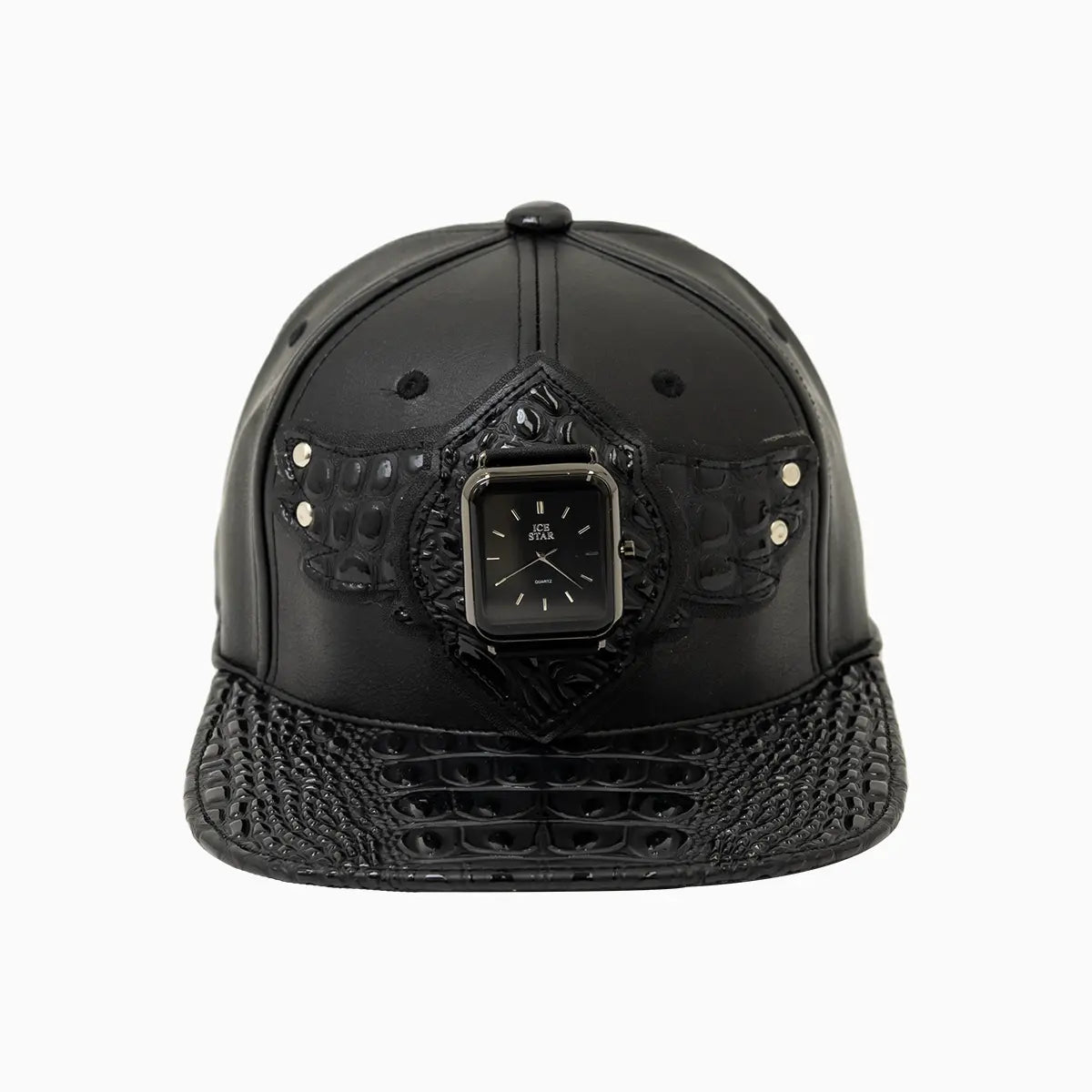 breyers-buck-50-leather-watch-hat-breyers-lh-blk-002