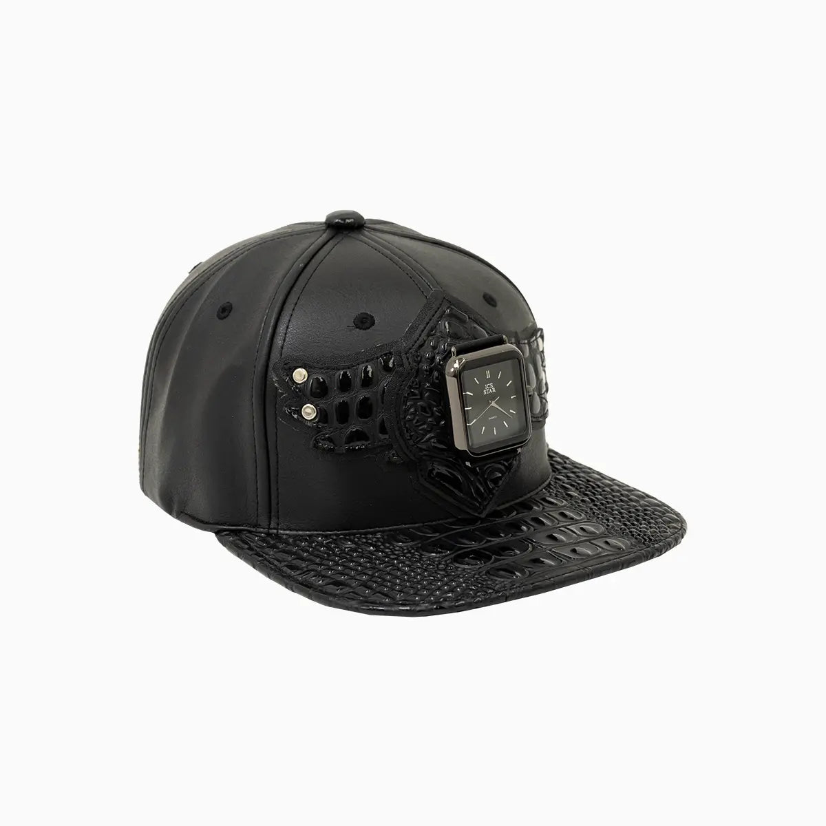 breyers-buck-50-leather-watch-hat-breyers-lh-blk-002