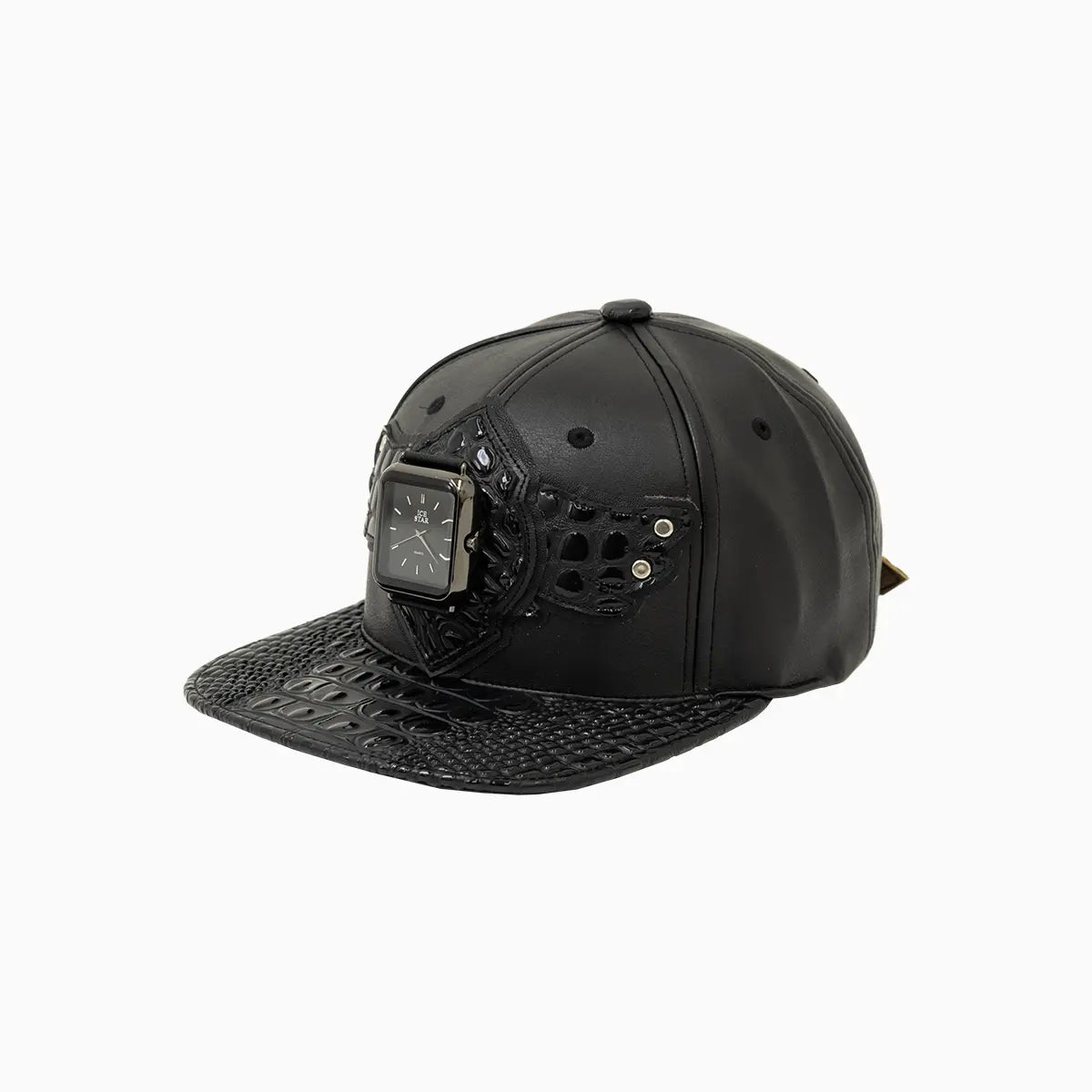 breyers-buck-50-leather-watch-hat-breyers-lh-blk-002