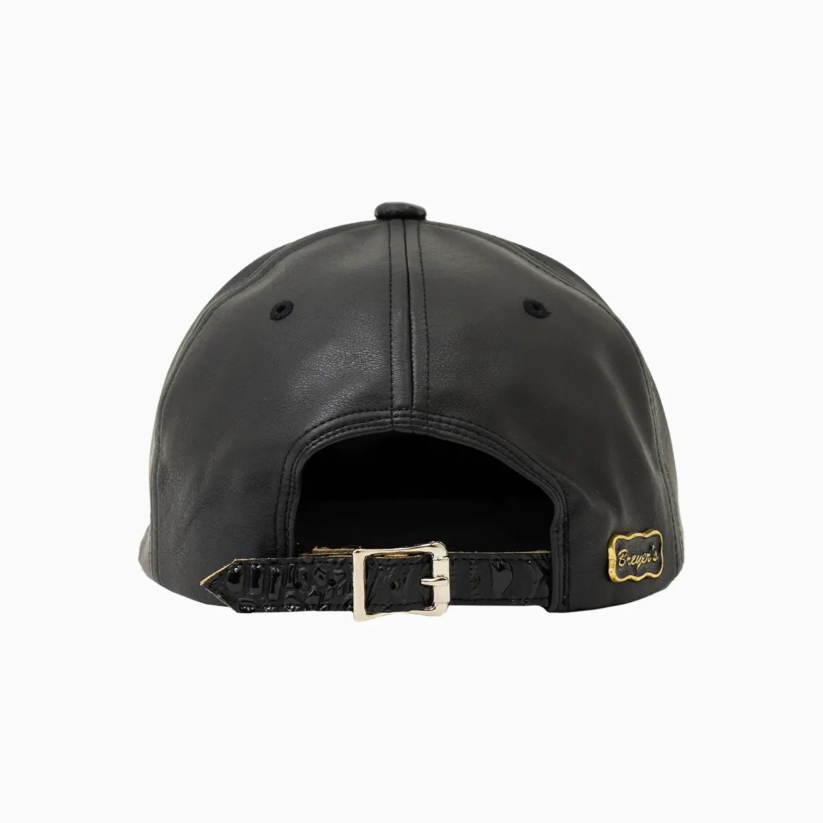 breyers-buck-50-leather-watch-hat-breyers-lh-blk-002