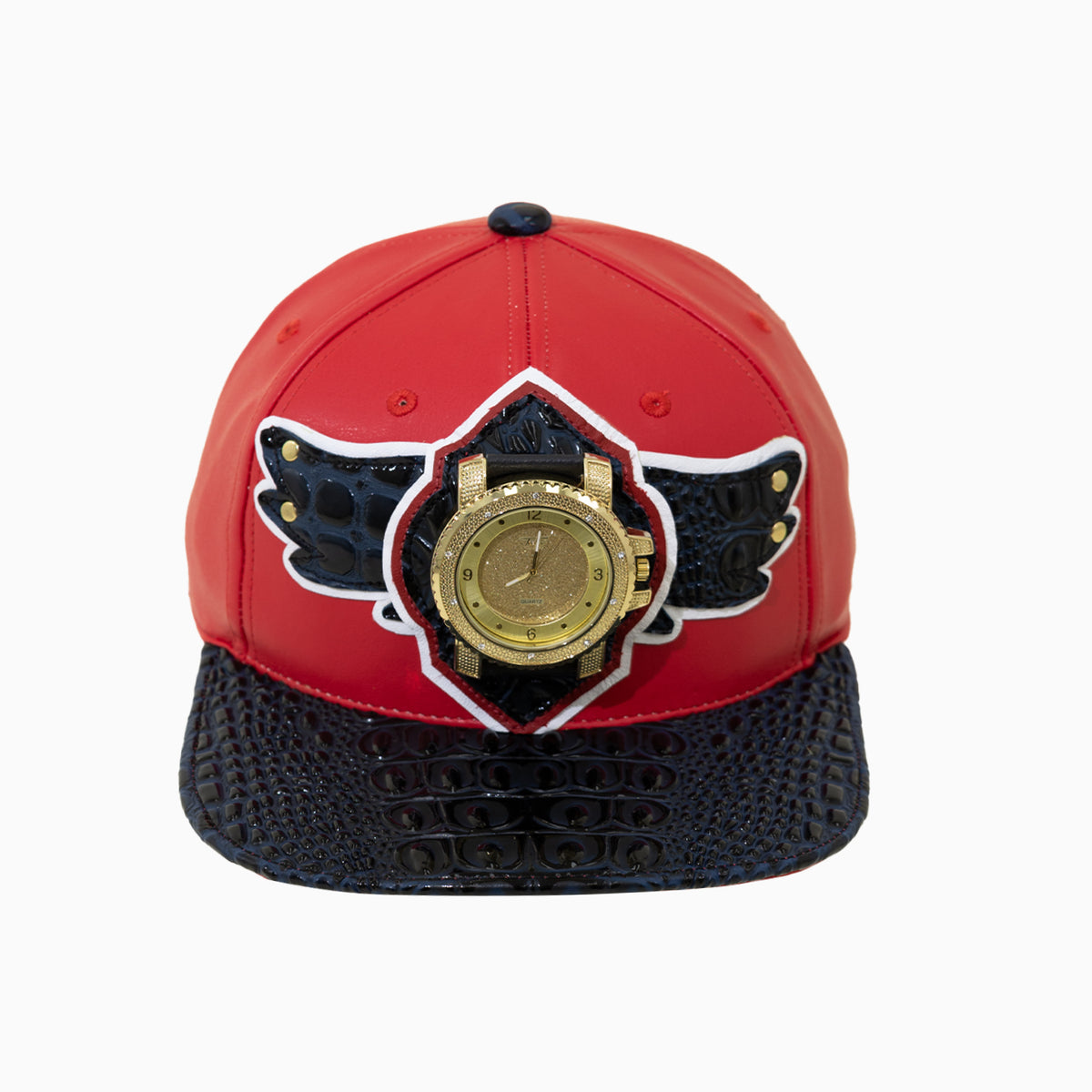 RED HAT WATCH Watch Cap Beanie | Filson main image 4