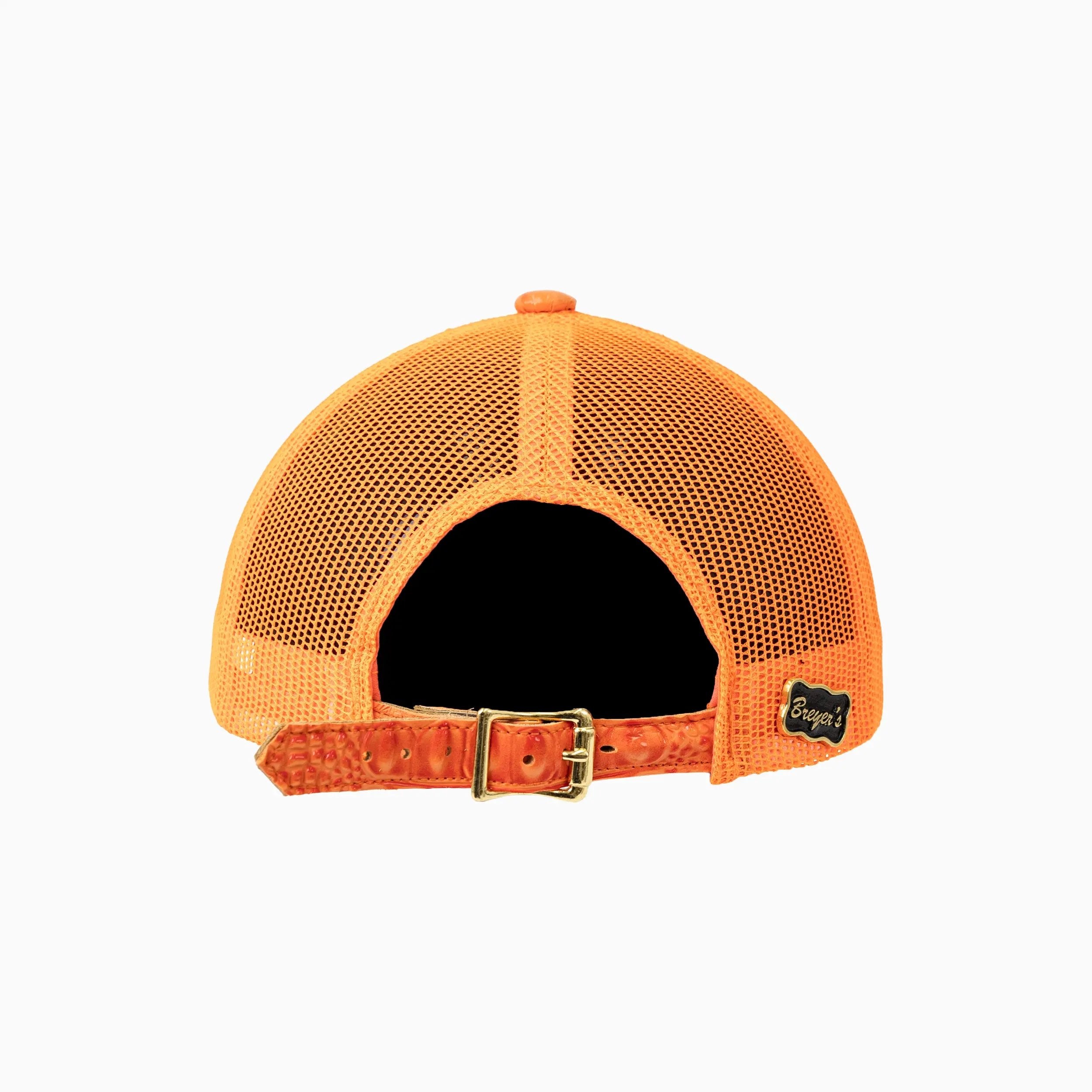 breyers-buck-50-wool-trucker-hat-with-leather-visor-breyers-twh-ny-org