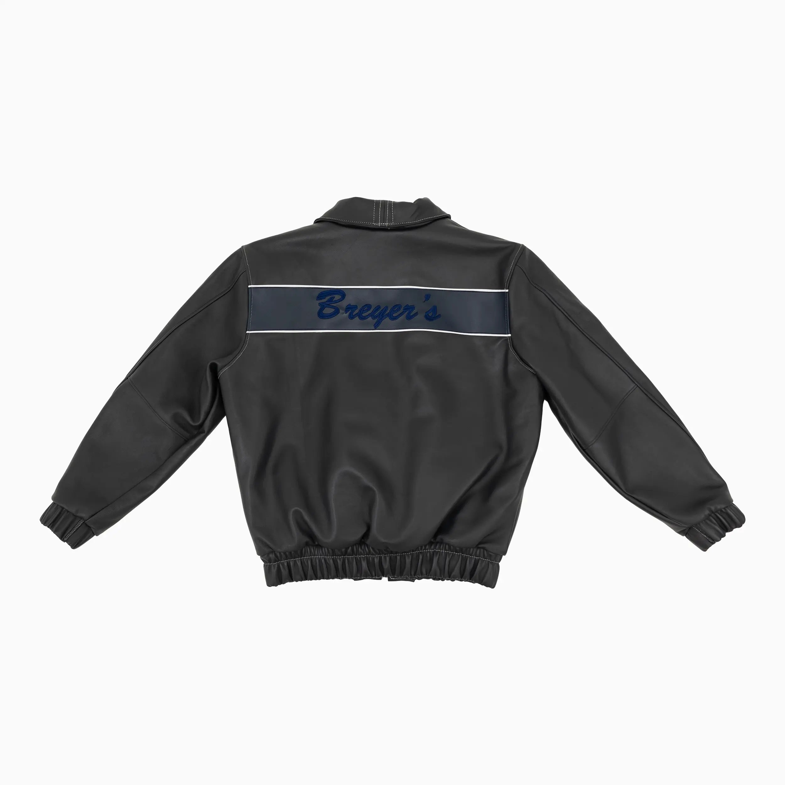 breyers-new-edition-leather-jacket-breyers-jke-blk-1_2