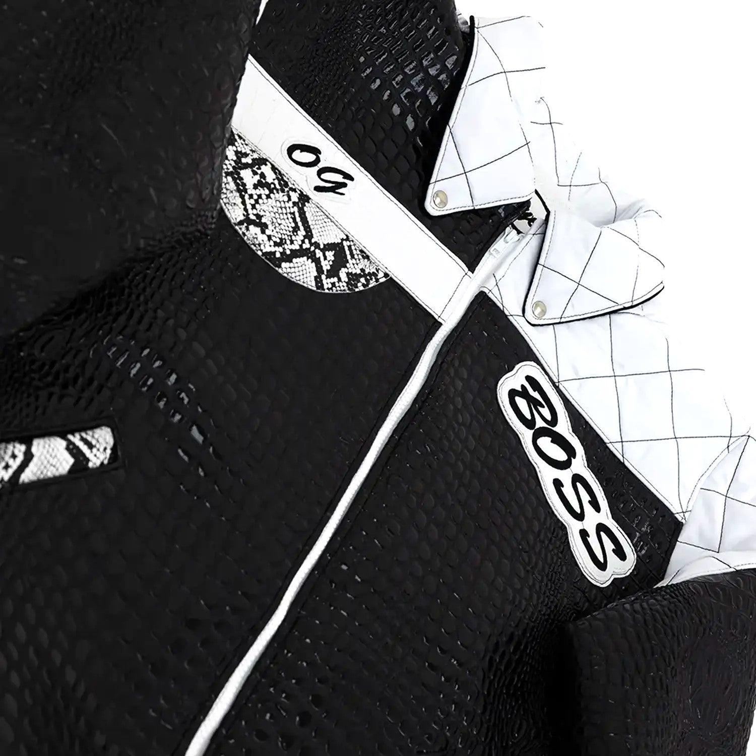 breyers-og-boss-edition-leather-jacket-with-snake-skin-breyers-jck-blk-wh