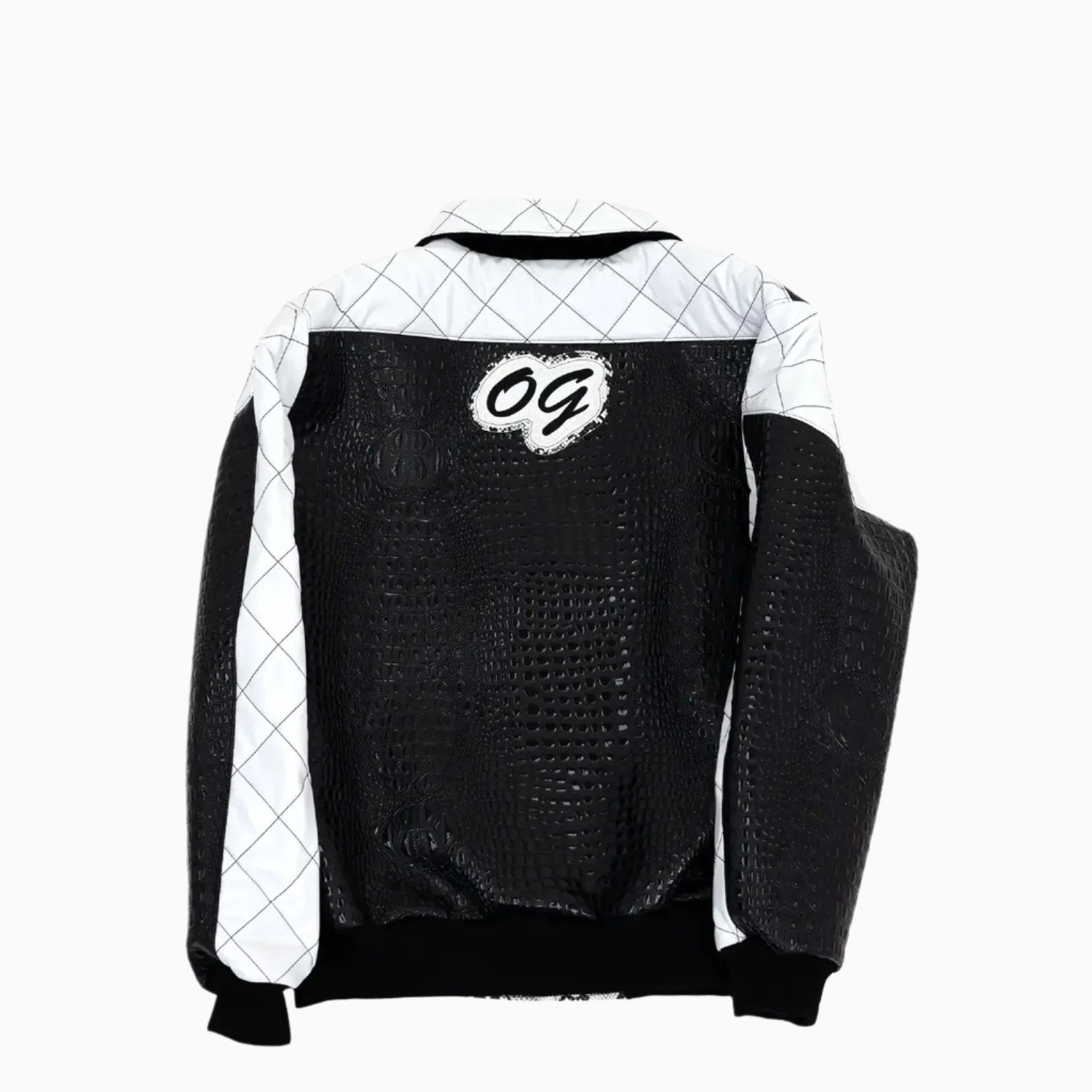 breyers-og-boss-edition-leather-jacket-with-snake-skin-breyers-jck-blk-wh