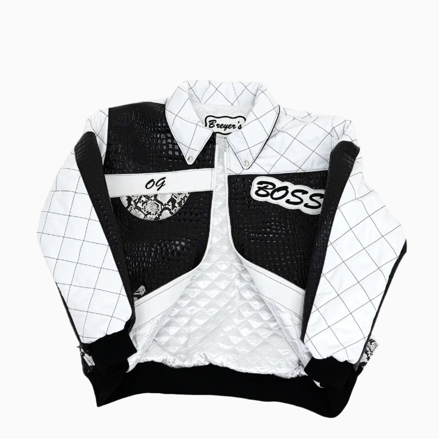 breyers-og-boss-edition-leather-jacket-with-snake-skin-breyers-jck-blk-wh