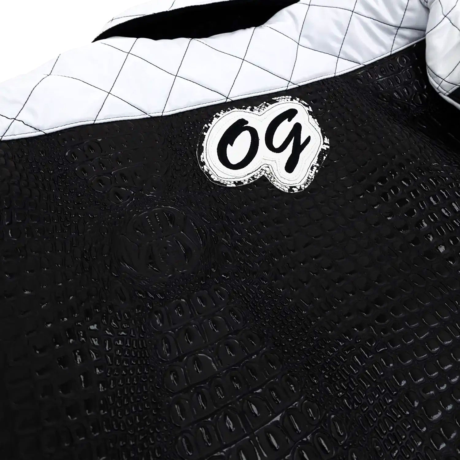 breyers-og-boss-edition-leather-jacket-with-snake-skin-breyers-jck-blk-wh