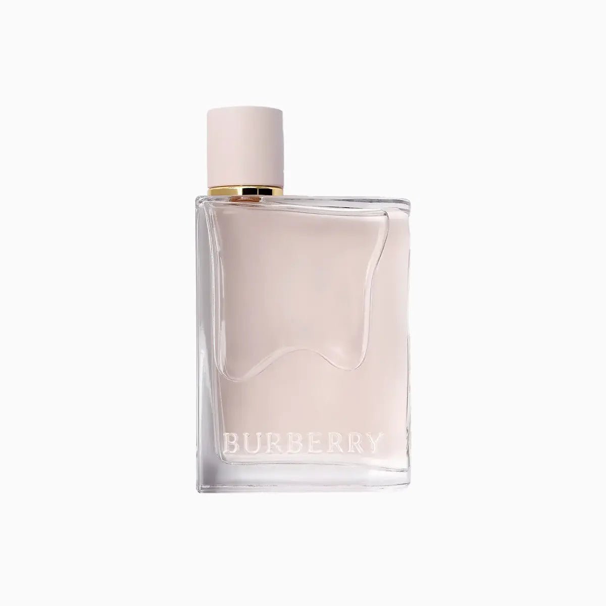 Her EDP Spray 3.4 Oz Burberry - Tops and Bottoms USA