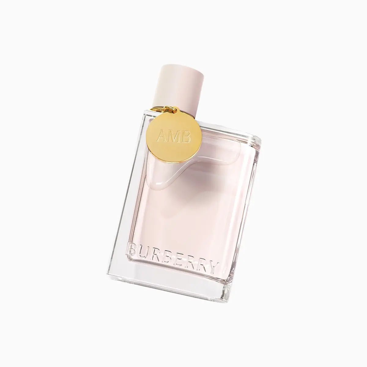 Her EDP Spray 3.4 Oz Burberry - Tops and Bottoms USA