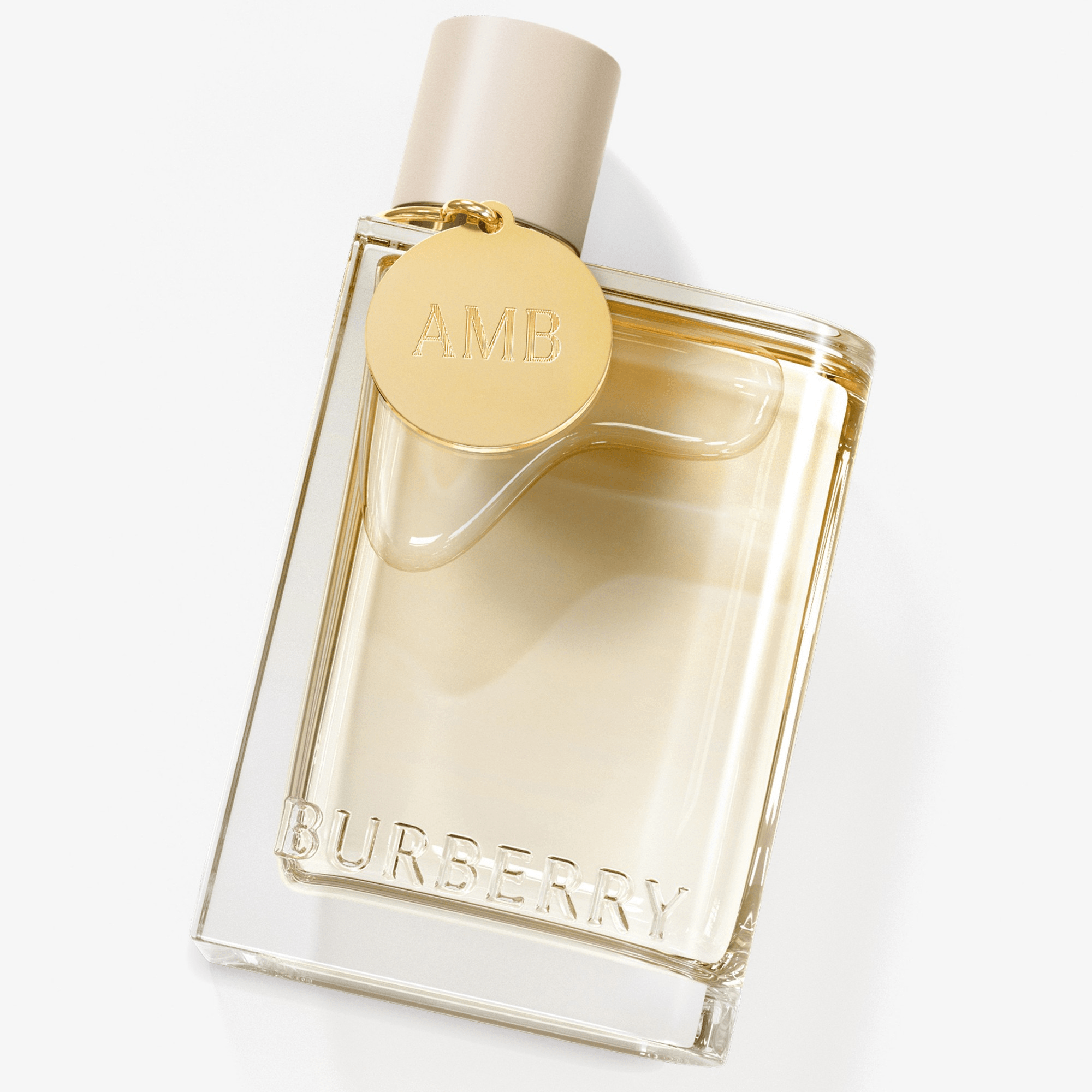 Women's Her London Dream EDP Spray 3.3 Oz