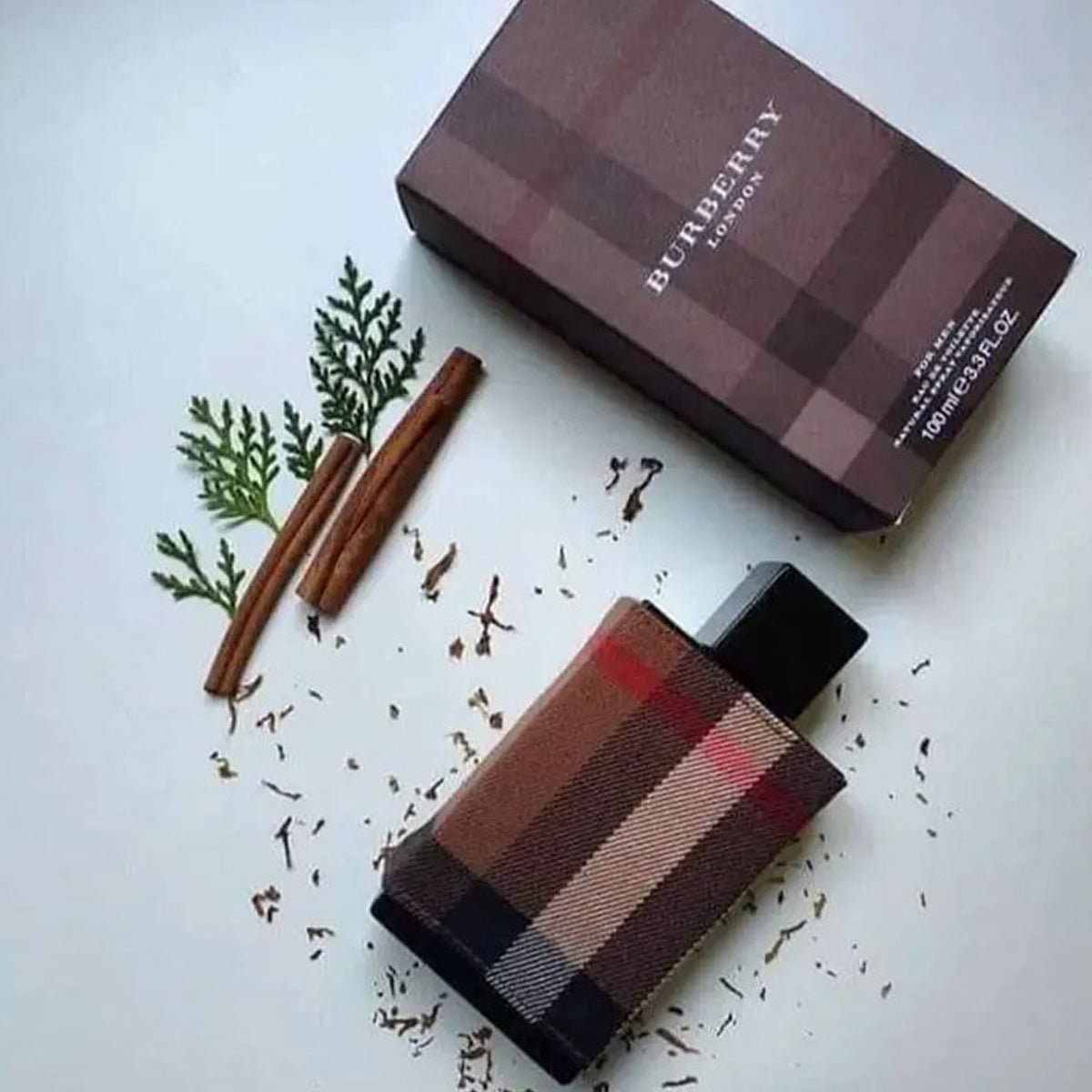 burberry-mens-burberry-london-edt-spray-3-3-oz-3614226905215