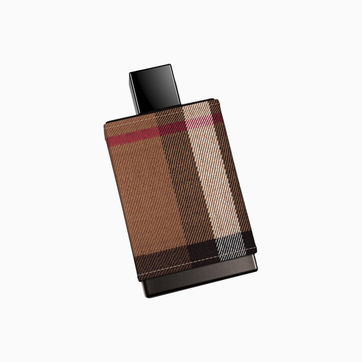 burberry-mens-burberry-london-edt-spray-3-3-oz-3614226905215