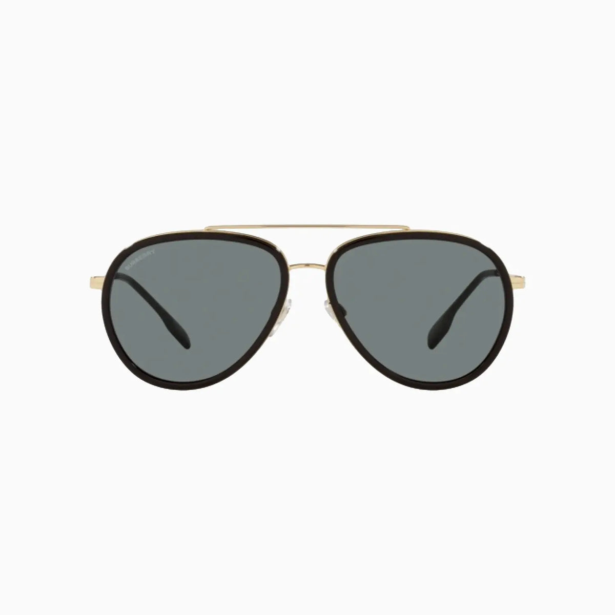 burberry-mens-burberry-oliver-sunglasses-0be3125-101781