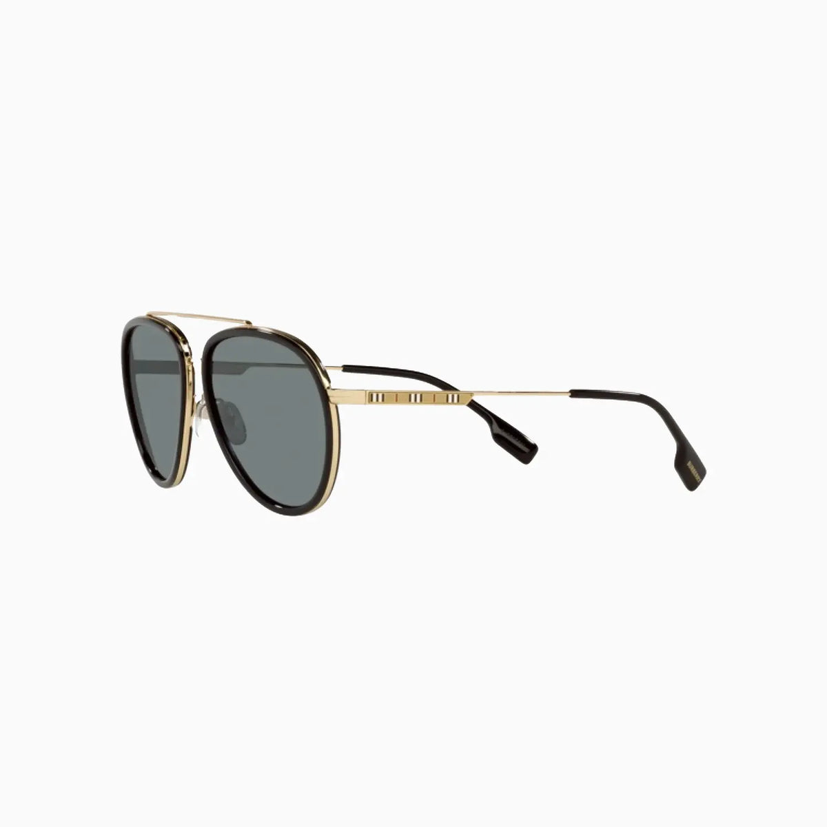 burberry-mens-burberry-oliver-sunglasses-0be3125-101781