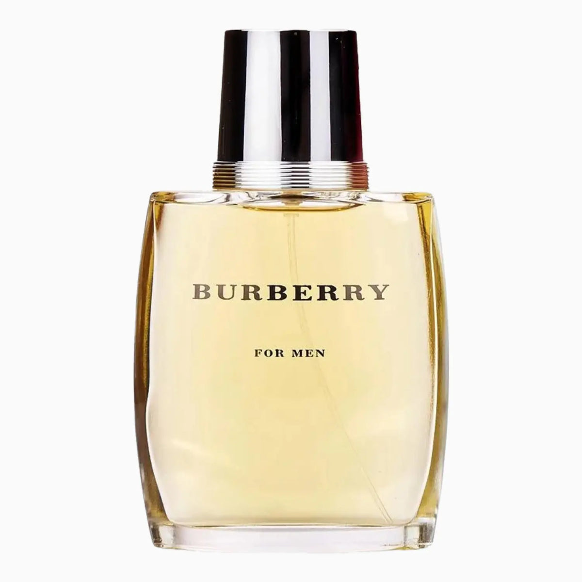 burberry-mens-by-burberry-eau-de-toilette-3-4-fl-oz-5045252667392