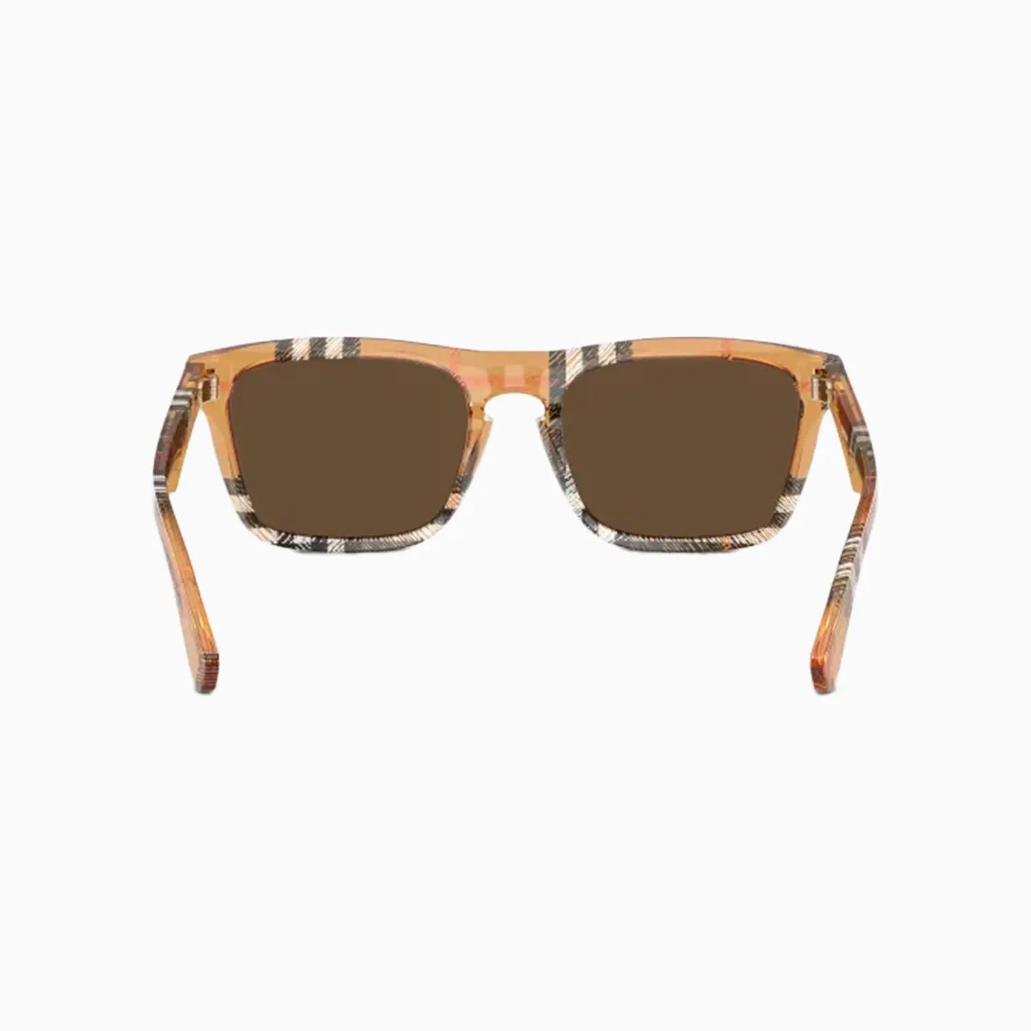 burberry-mens-check-square-sunglasses-0be4434-414573
