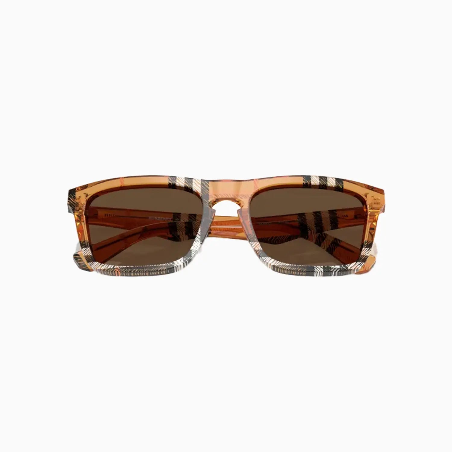 burberry-mens-check-square-sunglasses-0be4434-414573