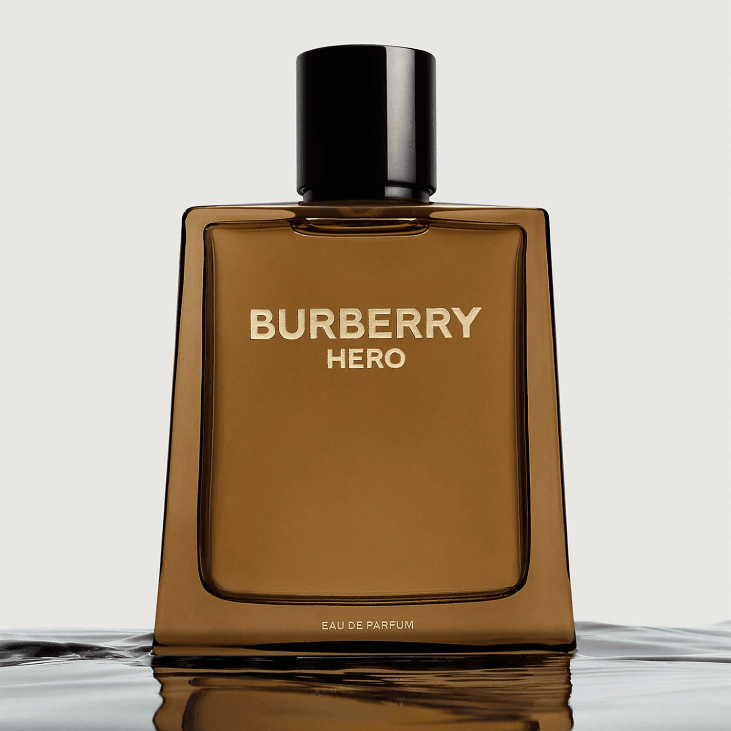 burberry-mens-hero-edp-spray-3-3-oz-3614228838016