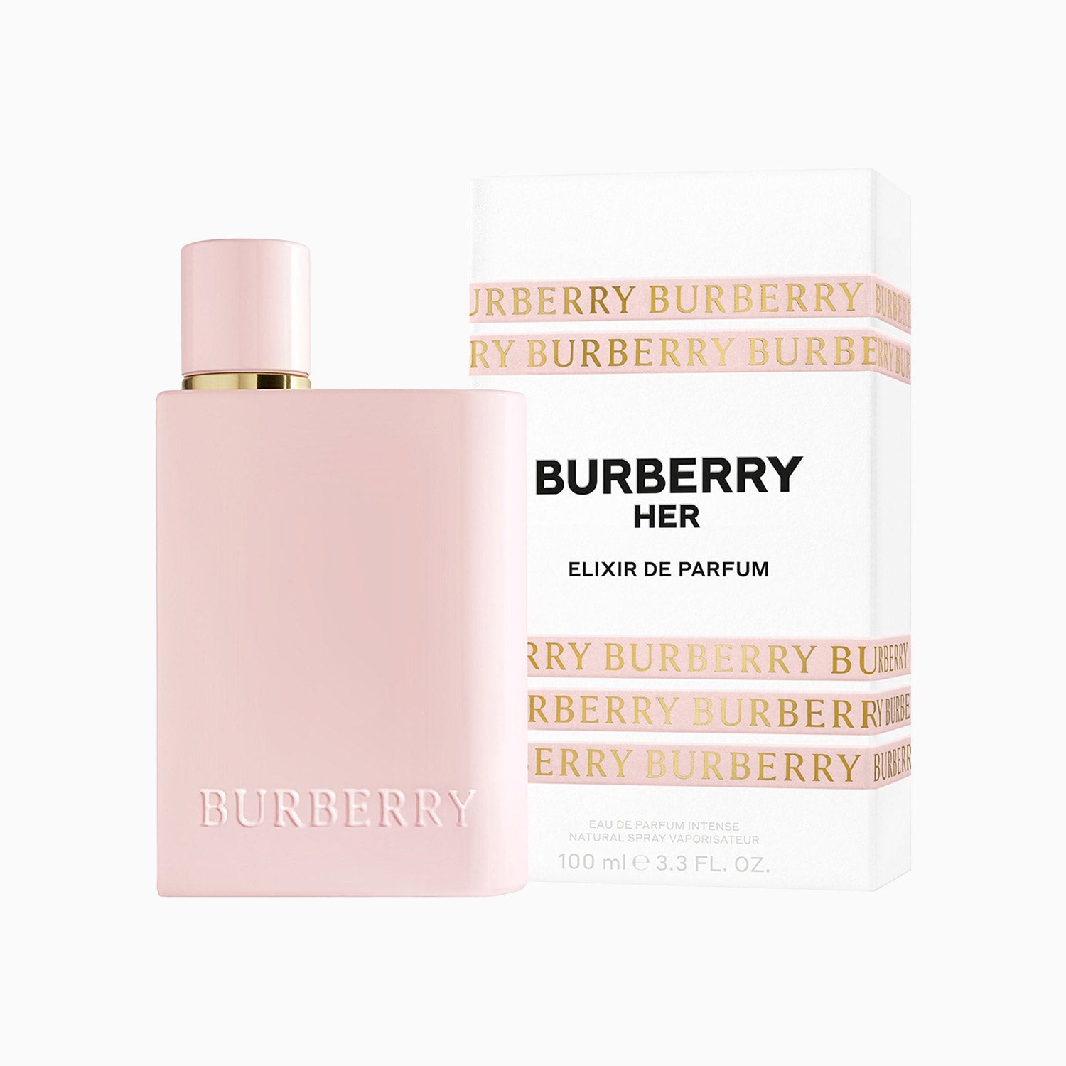 burberry-womens-burberry-her-elixir-de-parfum-3-3-oz-3616304061943