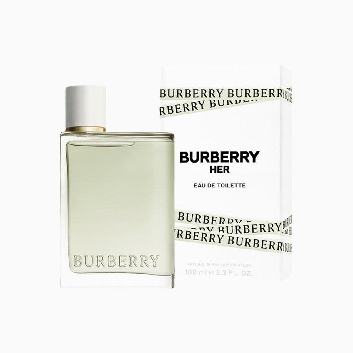 burberry-womens-burberry-ladies-her-edt-spray-3-3-oz-3616301975755