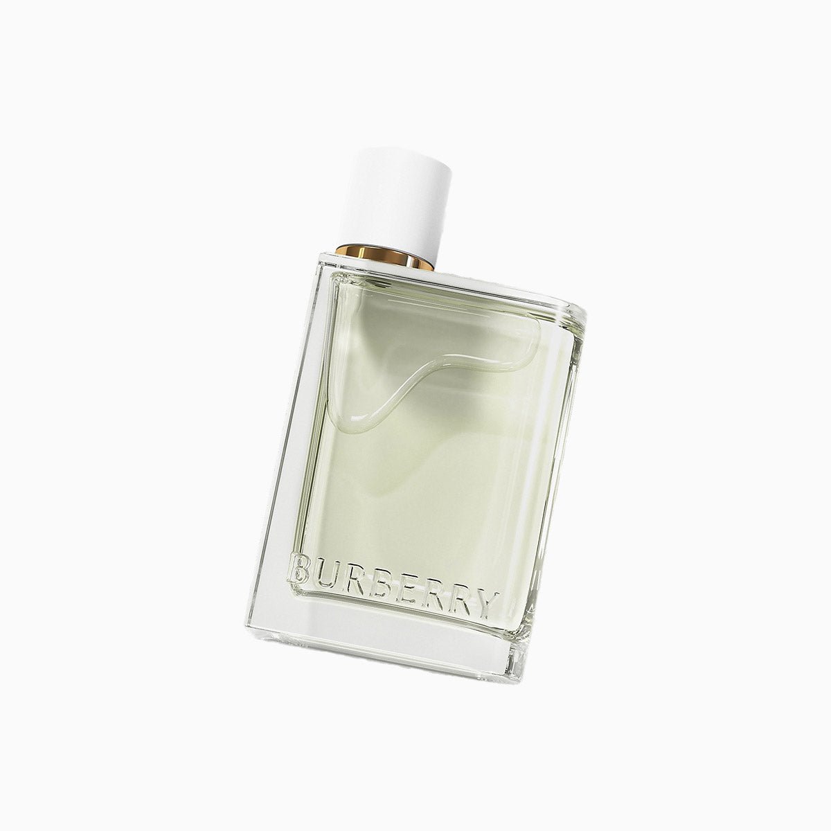 burberry-womens-burberry-ladies-her-edt-spray-3-3-oz-3616301975755