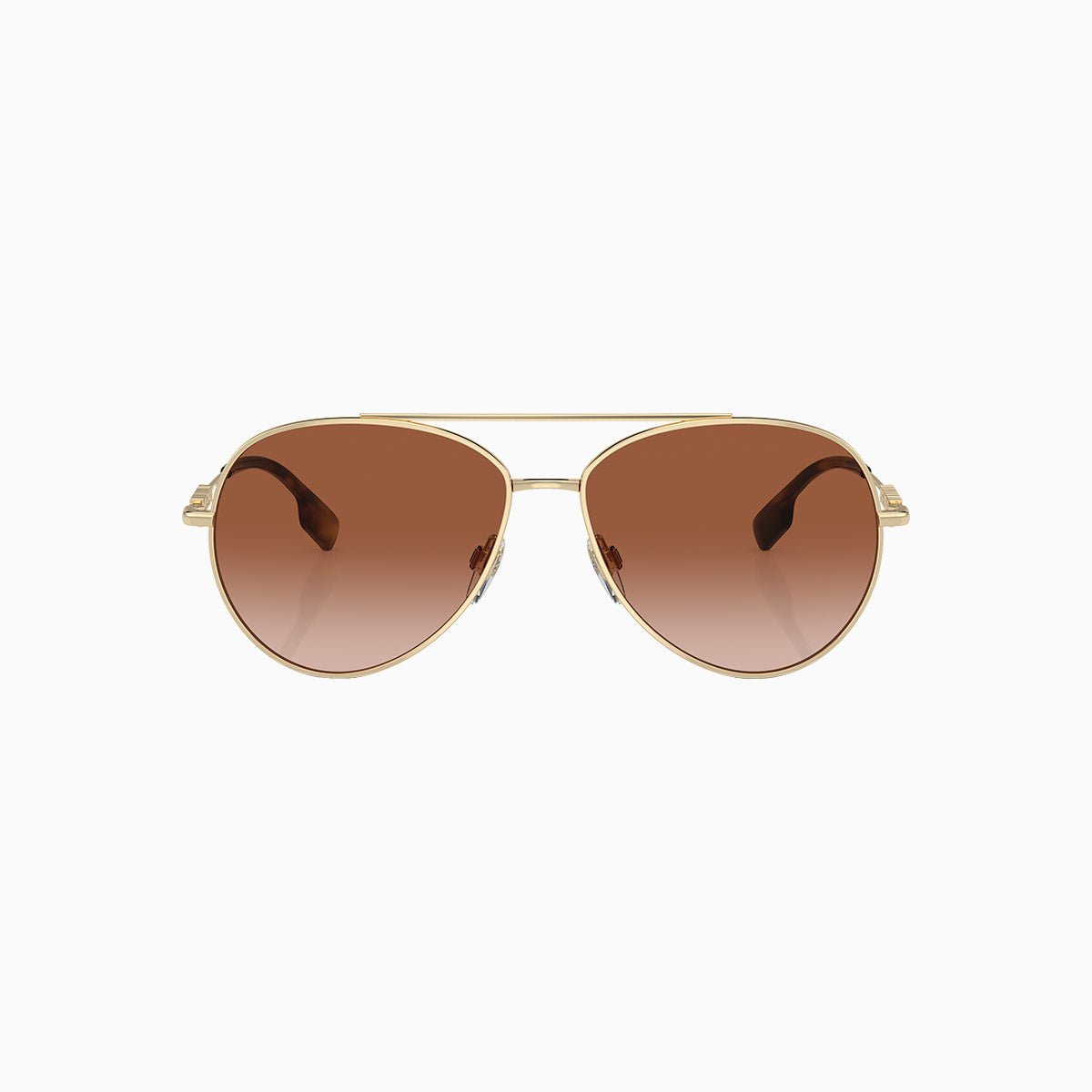 Burberry Women