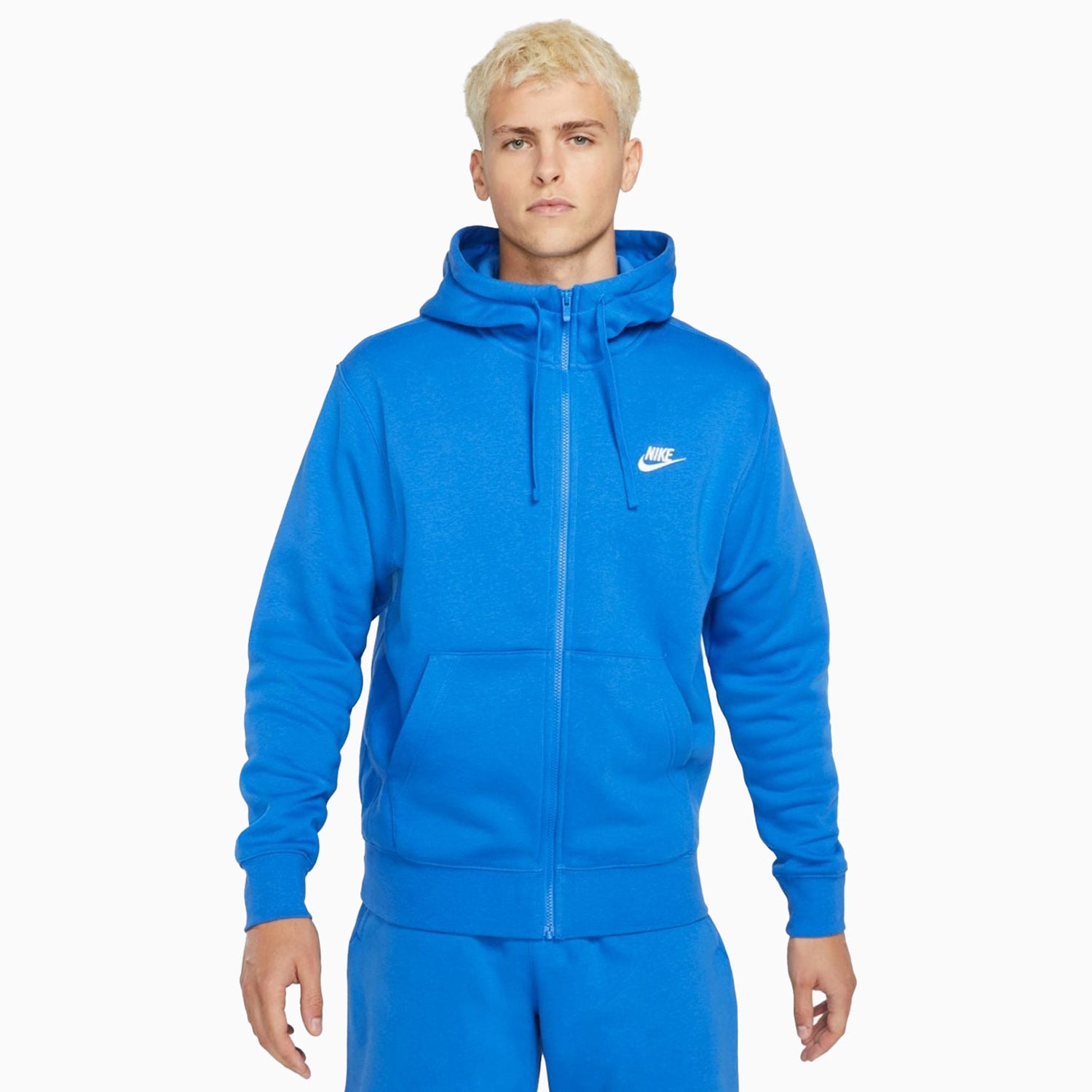 nike-mens-sportswear-club-fleece-tracksuit-bv2645-403-bv2671-403