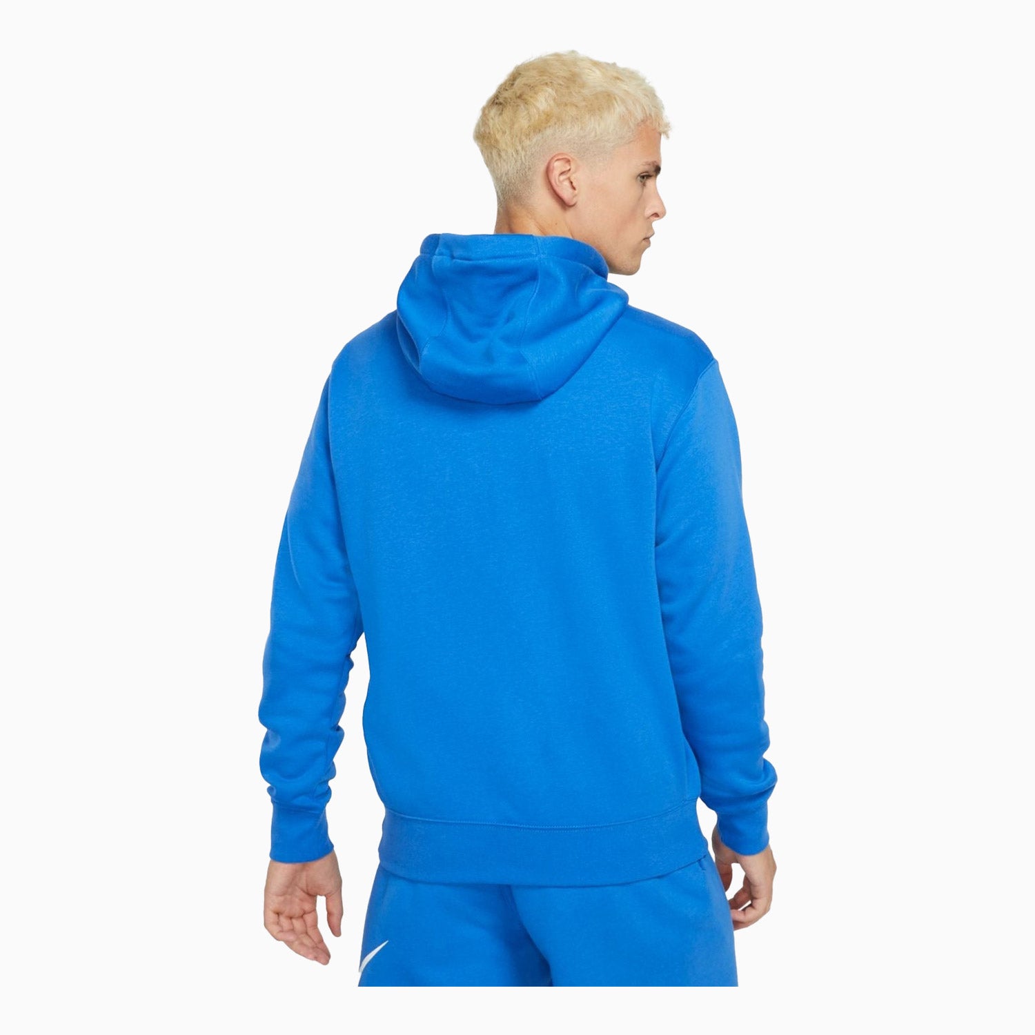 nike-mens-sportswear-club-fleece-tracksuit-bv2645-403-bv2671-403