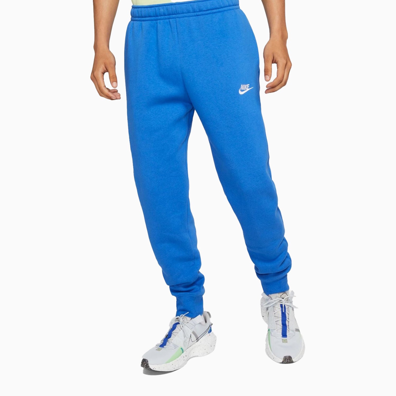 nike-mens-sportswear-club-fleece-tracksuit-bv2645-403-bv2671-403