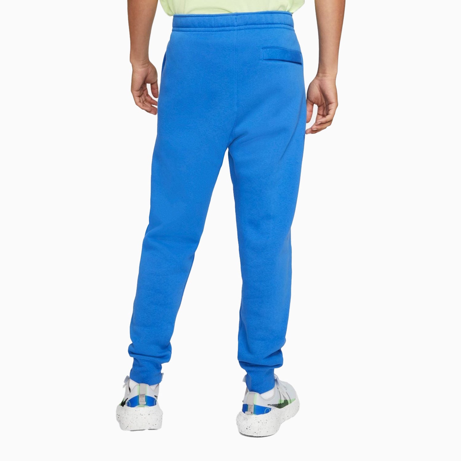 nike-mens-sportswear-club-fleece-tracksuit-bv2645-403-bv2671-403