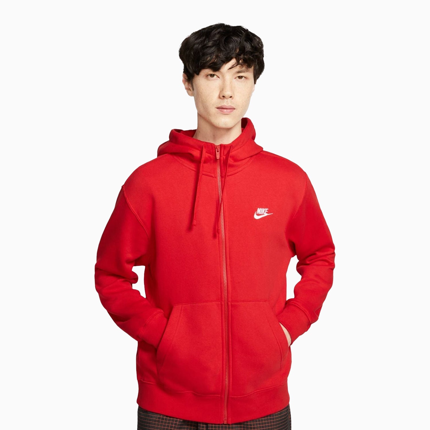 nike-mens-sportswear-club-fleece-tracksuit-bv2645-657-bv2671-657