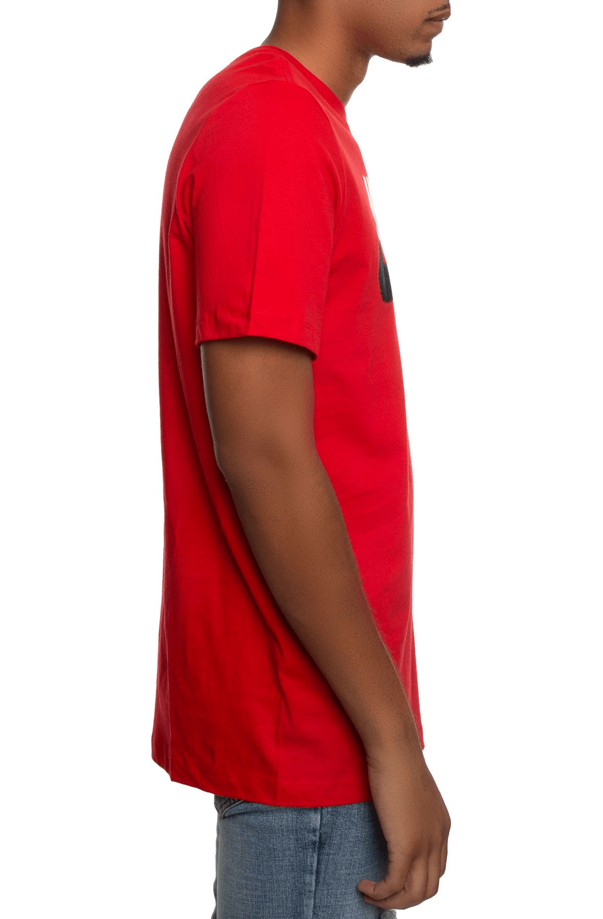 nike-mens-nike-sportswear-t-shirt-ar4993-657
