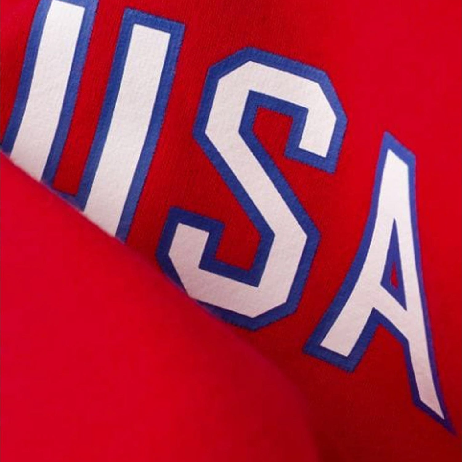 kappa-mens-authentic-la-bartus-pull-over-hoodie-304n110-910