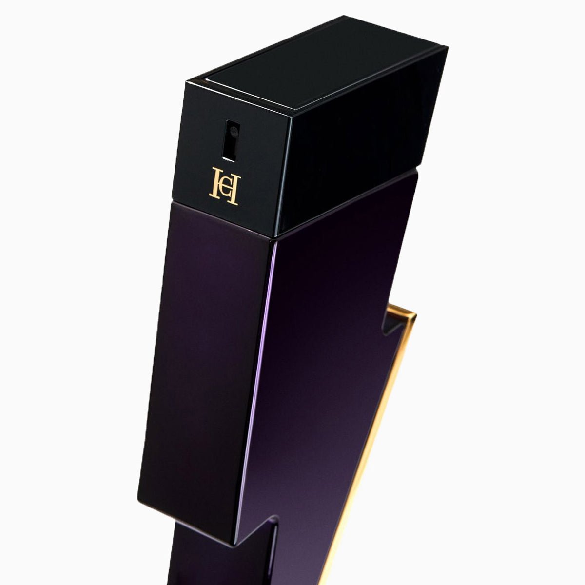 carolina-herrera-mens-bad-boy-dazzling-garden-edt-spray-3-4-oz-8411061056738