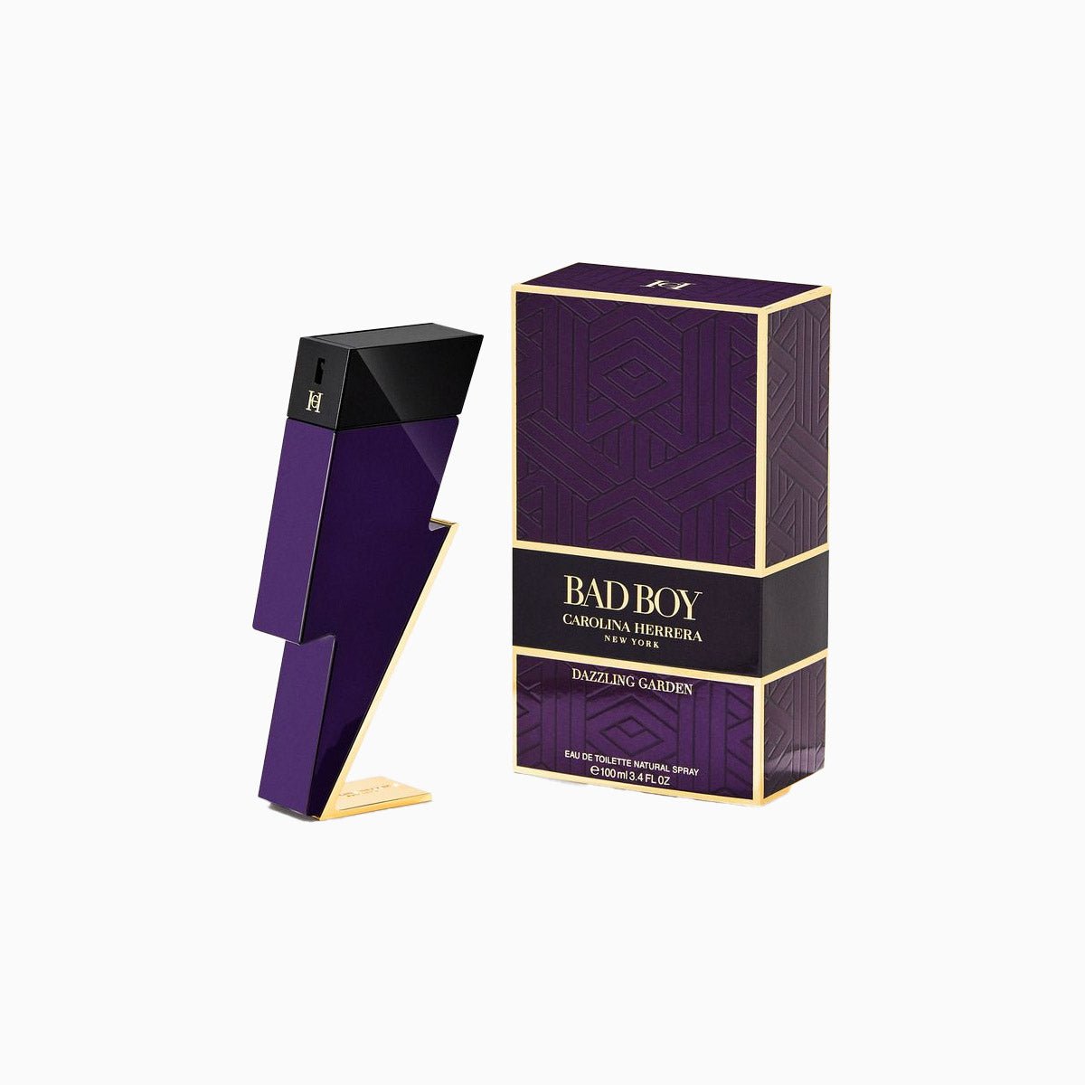 carolina-herrera-mens-bad-boy-dazzling-garden-edt-spray-3-4-oz-8411061056738