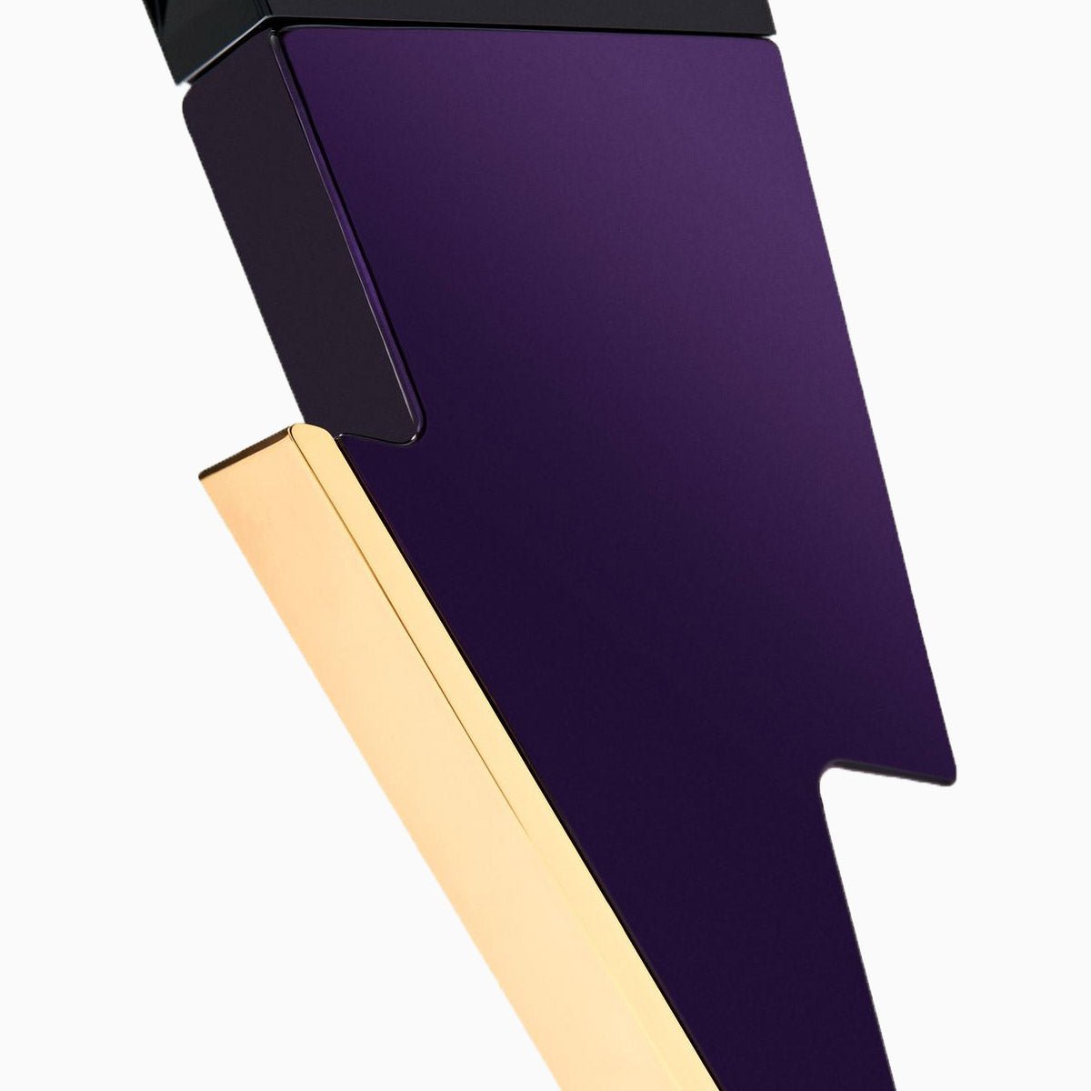 carolina-herrera-mens-bad-boy-dazzling-garden-edt-spray-3-4-oz-8411061056738