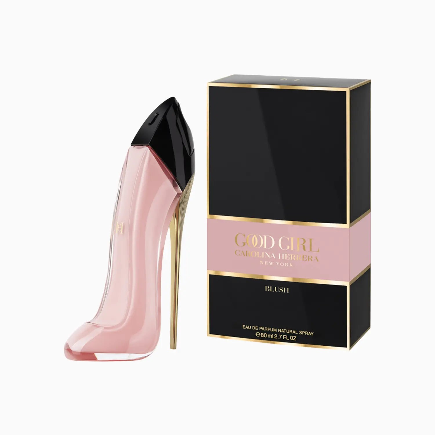 carolina-herrera-womens-good-girl-blush-edp-spray-2-7-oz-8411061056752