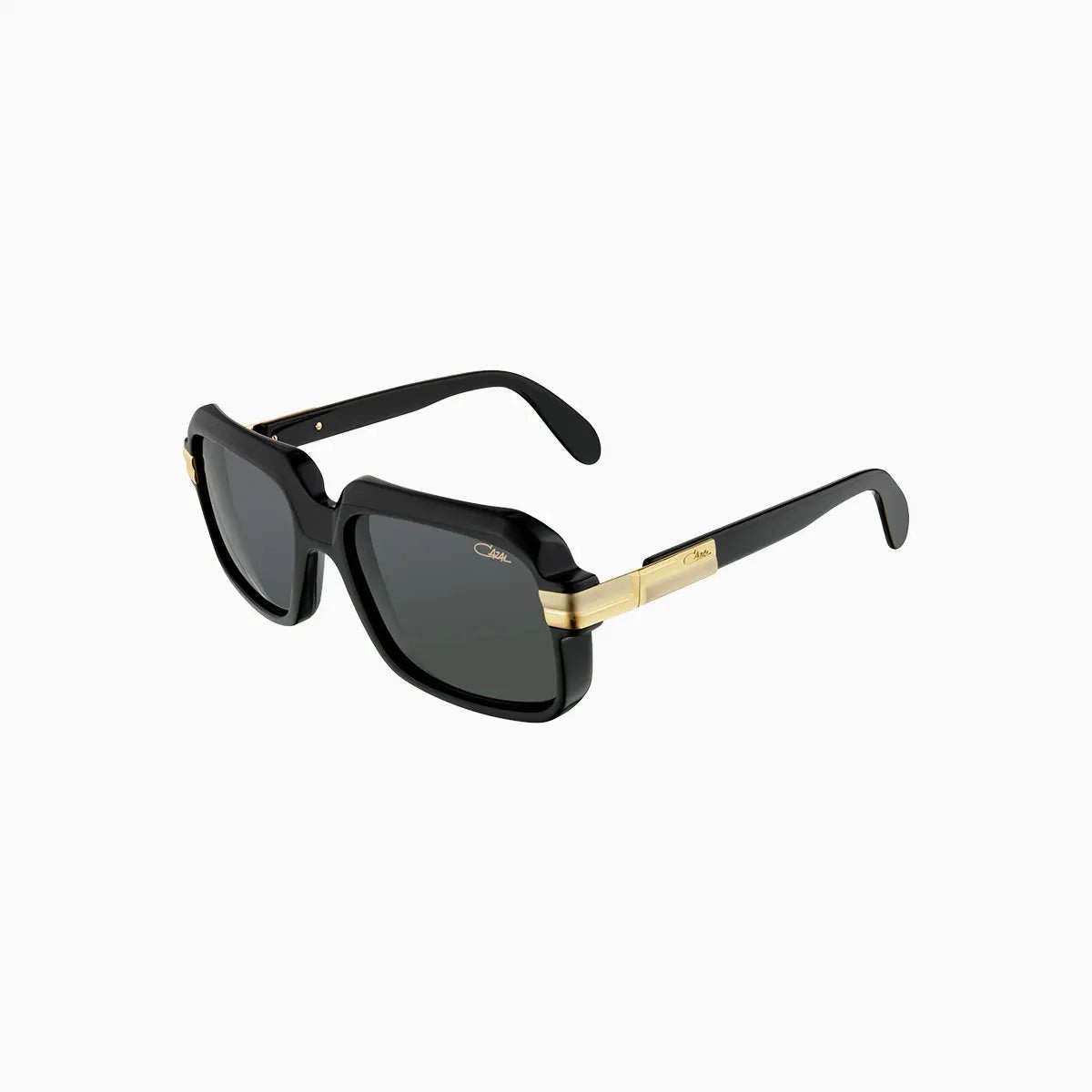 Cazal Legends 607/3 Sunglasses Cazal Eyewear - Tops and Bottoms USA
